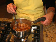 cuccidati buccellati xx06